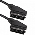 Кабели SCART