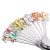 14d74bff-0fa6-11ec-a2dc-00505688a0fb_4 14d74bff-0fa6-11ec-a2dc-00505688a0fb_4
