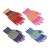 800274ac-527a-11f0-ba48-0050568f6746_1 800274ac-527a-11f0-ba48-0050568f6746_1