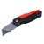 ecd9cc1b-8fa6-11ef-ba47-0050568f6746_3 ecd9cc1b-8fa6-11ef-ba47-0050568f6746_3