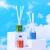 bb955e41-6c71-11eb-a2c8-00505688a0fb_1