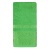 4f34b4d2-edb1-11ee-ba46-0050568f6746_12
