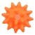 945ac9dd-a64a-11ef-ba45-0050568fff95_3