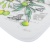 0bd5626c-ca93-11f0-ba48-0050568f6746_6