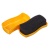 e43225bc-02f6-11f0-ba45-0050568fff95_2 e43225bc-02f6-11f0-ba45-0050568fff95_2