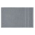 0b9daa7f-1d97-11ef-ba43-0050568fff95_10