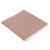 d7fa026e-c9c1-11f0-ba45-0050568fff95_9 d7fa026e-c9c1-11f0-ba45-0050568fff95_9