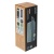 fd9d19c5-fd3f-11ee-ba46-0050568f6746_20 fd9d19c5-fd3f-11ee-ba46-0050568f6746_20
