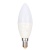 8c5fcc47-4342-11ef-ba47-0050568f6746_3