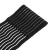 2f1235cc-5e51-11f0-ba48-0050568f6746_5 2f1235cc-5e51-11f0-ba48-0050568f6746_5