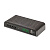 Ресивер Орбита OT-DVB04 DVB-T2/C (Wi-Fi)