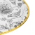 0fa9d440-6f14-11ed-a359-00505688a0fb_4 0fa9d440-6f14-11ed-a359-00505688a0fb_4