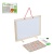 aa8e649e-0fd5-11ec-a2dd-00505688a0fb_1 aa8e649e-0fd5-11ec-a2dd-00505688a0fb_1