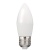 c186edda-1ea1-11f0-ba48-0050568f6746_1 c186edda-1ea1-11f0-ba48-0050568f6746_1