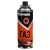 a21db5ff-aca1-11ef-ba48-0050568f6746_3