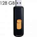 Флешки 128 Gb