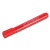 edf832ef-c6e4-47d2-9c49-85faee536e85_2