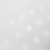 c26c9d7c-f4fc-11ef-ba48-0050568f6746_3 c26c9d7c-f4fc-11ef-ba48-0050568f6746_3