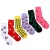 9cd4049c-d677-11ec-a32e-00505688a0fb_4