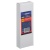 20feeb7b-4dfe-11ec-a2fd-00505688a0fb_5