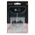 c4328dbc-ebf6-11ee-ba46-0050568f6746_21 c4328dbc-ebf6-11ee-ba46-0050568f6746_21