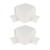 c9276922-4d1a-11ec-a2fd-00505688a0fb_2 c9276922-4d1a-11ec-a2fd-00505688a0fb_2