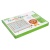 aa8e649e-0fd5-11ec-a2dd-00505688a0fb_12 aa8e649e-0fd5-11ec-a2dd-00505688a0fb_12