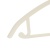 0bfd32ac-86f4-11ef-ba44-0050568fff95_4