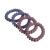 5da4fcd9-d423-11f0-ba48-0050568f6746_2 5da4fcd9-d423-11f0-ba48-0050568f6746_2