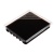 d1e75355-328a-11ed-a332-00505688a0fb_3 d1e75355-328a-11ed-a332-00505688a0fb_3