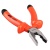 ad2951b4-4e40-11ec-a2fe-00505688a0fb_2