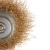 cfd6ee05-0fa5-11ec-a2dc-00505688a0fb_3 cfd6ee05-0fa5-11ec-a2dc-00505688a0fb_3