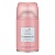 NEW GALAXY Освежитель воздуха Автоматик Home Perfume 250мл, L'imperatrice