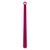 fff3a49b-0983-11ec-a2da-00505688a0fb_3