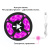 USB-LED-Grow-Light-Strip-Full-Spectrum-Grow-Lamp-0-5m-1m-2m-3m-2835-SMD USB-LED-Grow-Light-Strip-Full-Spectrum-Grow-Lamp-0-5m-1m-2m-3m-2835-SMD
