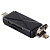 Картридер OTG Орбита OT-PCR16 Черный (TF, SD, microUSB, Type-C)