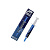 Термопаста ABILITY THERMAL REGULAR, 8 грамма