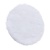 95f991d9-8a9c-4c28-b587-6026da6b6514_1