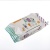 67a498d3-0fa4-11ec-a2dc-00505688a0fb_1