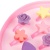 f7e6bd0f-e4b9-11f0-ba45-0050568fff95_5