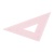 b61b114e-d5af-11f0-ba45-0050568fff95_10 b61b114e-d5af-11f0-ba45-0050568fff95_10