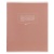 d7fa026e-c9c1-11f0-ba45-0050568fff95_10 d7fa026e-c9c1-11f0-ba45-0050568fff95_10