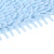 16e12219-6f59-11eb-a2c8-00505688a0fb_4