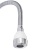 f913ee62-5ba5-4619-b436-0fefd338ac71_2 f913ee62-5ba5-4619-b436-0fefd338ac71_2