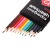 dc634338-eadb-11eb-a2d8-00505688a0fb_3