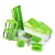 9ac510dc-f53c-11eb-a2d8-00505688a0fb_4 9ac510dc-f53c-11eb-a2d8-00505688a0fb_4