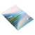 83a0fd43-fa6f-11ef-ba48-0050568f6746_7