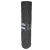 0ead22d6-b339-11f0-ba45-0050568fff95_8
