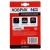 a423c9cd-f539-11eb-a2d8-00505688a0fb_2