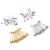 4af54555-a419-11eb-a2d2-00505688a0fb_3 4af54555-a419-11eb-a2d2-00505688a0fb_3